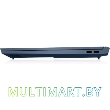 Игровой ноутбук HP Victus 16-r1075ci (A74LYEA) картинка 5
